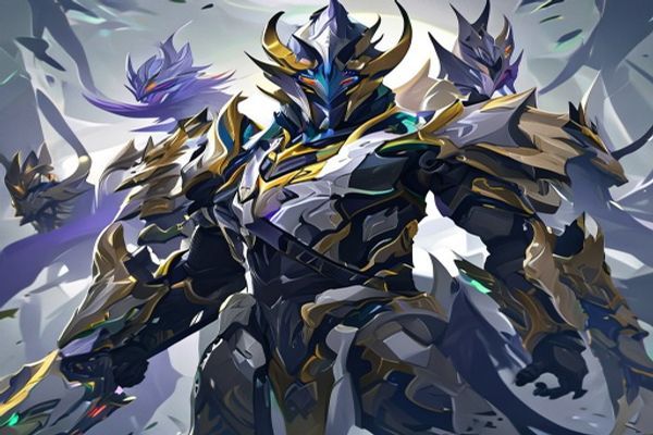 最新2d网游排行榜：这些经典与黑马谁更耐玩？